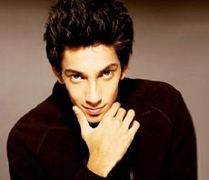 anirudh