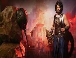 baahubali