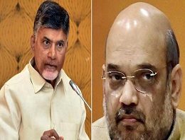 babu-amit