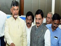 babu-sujana