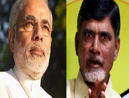 babu,modi