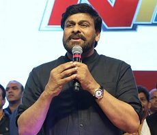chiru