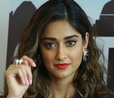 ileana