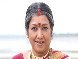 jayanti