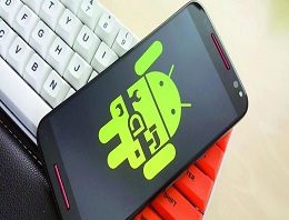 mobile