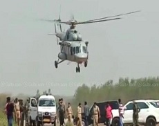 naxals