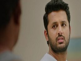 nithin