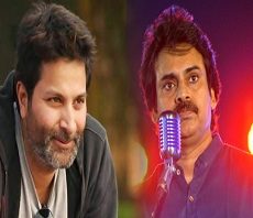 pawan-trivikram