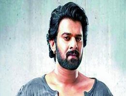 prabhas