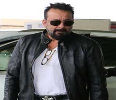 sanjay dutt