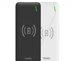toreto