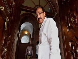 venkaiha