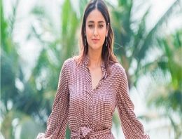 ileana