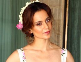 kangana