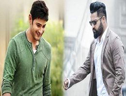 mahi-ntr
