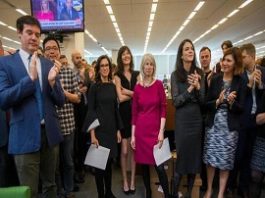 metoo
