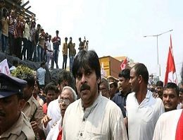 pawan