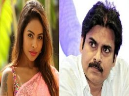 sri-pawan