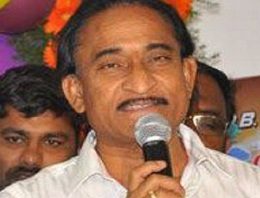 vaakada apparao
