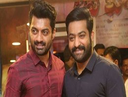 NTR