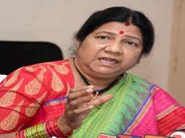 Nannapaneni-Rajakumari1527690118