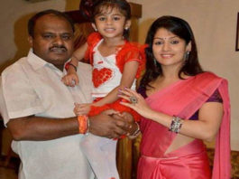 Radhika-Kumaraswamy