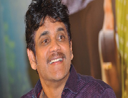 akkineni