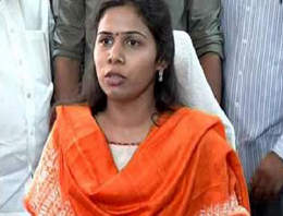 bhooma akhila