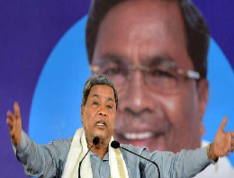 karnataka