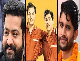 mahanati