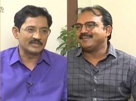 murali