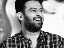 prabhas51527145471