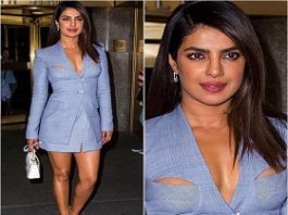 priyanka