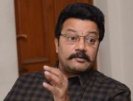 sai kumar