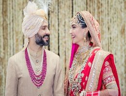 sonam 1