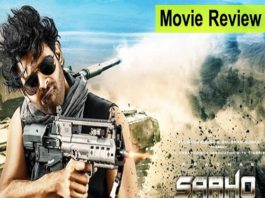 saaho-review