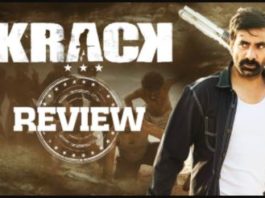 krack review