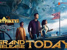 Movie-Review--Karthikeya-2