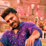 ram charan