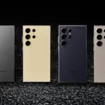 samsung-galaxy