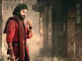pawan-kalyan