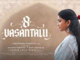 8-Vasanthalu-