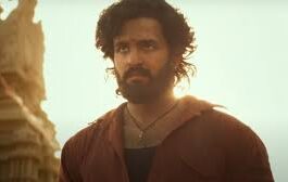 akhil