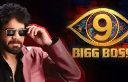bb9