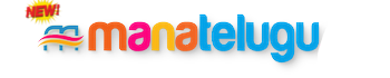 manatelugu.com