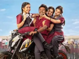 youth-movie