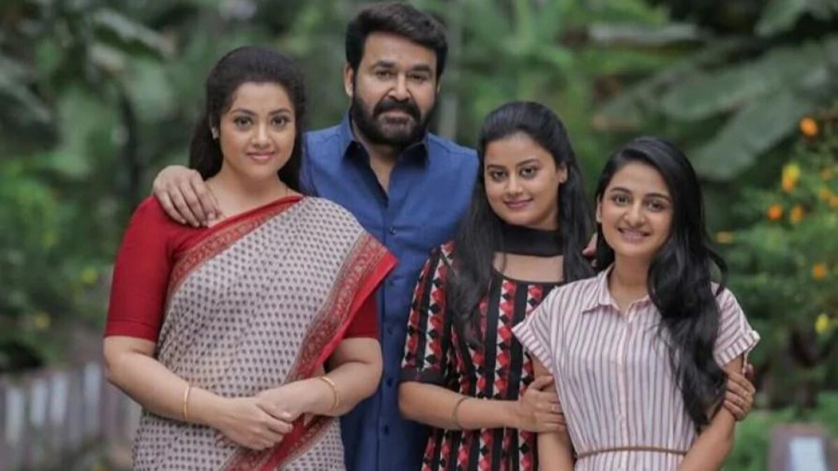 Drishyam 3 Review: Missing The Thrill