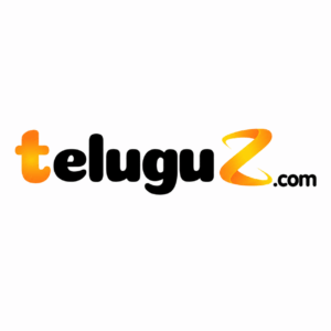 TeluguZ