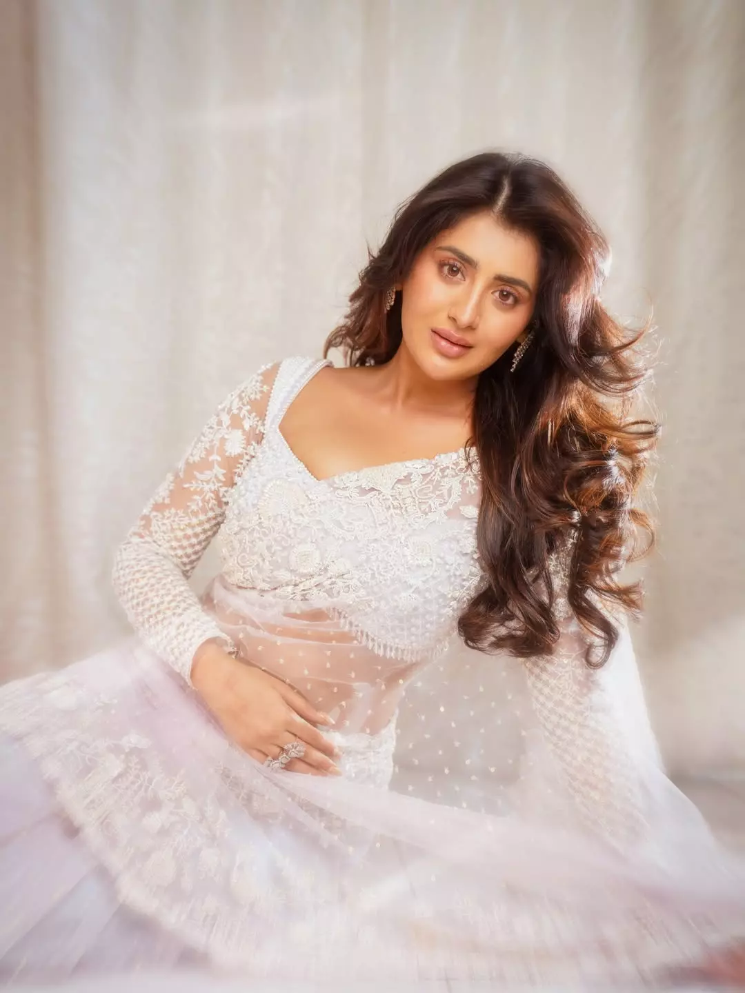Rashi Singh