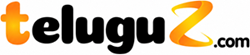 TeluguZ